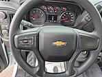 2026 Chevrolet Silverado 3500 Regular Cab 4WD Service Truck for sale #ZT24390 - photo 11