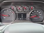 2026 Chevrolet Silverado 3500 Regular Cab 4WD Service Truck for sale #ZT24390 - photo 12