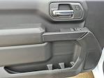 2026 Chevrolet Silverado 3500 Regular Cab 4WD Service Truck for sale #ZT24390 - photo 13