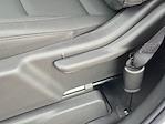 2026 Chevrolet Silverado 3500 Regular Cab 4WD Service Truck for sale #ZT24390 - photo 15