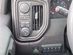 2026 Chevrolet Silverado 3500 Regular Cab 4WD Service Truck for sale #ZT24390 - photo 16