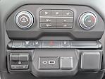 2026 Chevrolet Silverado 3500 Regular Cab 4WD Service Truck for sale #ZT24390 - photo 17