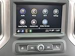 2026 Chevrolet Silverado 3500 Regular Cab 4WD Service Truck for sale #ZT24390 - photo 18