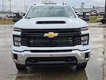 2026 Chevrolet Silverado 3500 Regular Cab 4WD Service Truck for sale #ZT24390 - photo 3