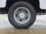 2026 Chevrolet Silverado 3500 Regular Cab 4WD Service Truck for sale #ZT24390 - photo 21