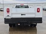 2026 Chevrolet Silverado 3500 Regular Cab 4WD Service Truck for sale #ZT24390 - photo 7