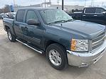 2012 Chevrolet Silverado 1500 Crew Cab 4WD Pickup for sale #ZT24392A - photo 2