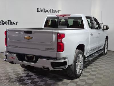 New 2026 Chevrolet Silverado 1500 - photo 1