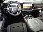 2026 Chevrolet Silverado 1500 Crew Cab 4WD Pickup for sale #ZT24396 - photo 10