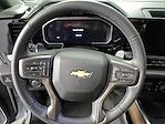 2026 Chevrolet Silverado 1500 Crew Cab 4WD Pickup for sale #ZT24396 - photo 11