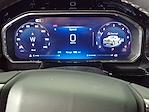 2026 Chevrolet Silverado 1500 Crew Cab 4WD Pickup for sale #ZT24396 - photo 12