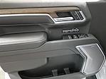 2026 Chevrolet Silverado 1500 Crew Cab 4WD Pickup for sale #ZT24396 - photo 13