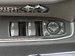 2026 Chevrolet Silverado 1500 Crew Cab 4WD Pickup for sale #ZT24396 - photo 14