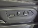 2026 Chevrolet Silverado 1500 Crew Cab 4WD Pickup for sale #ZT24396 - photo 15