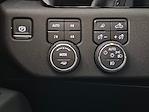 2026 Chevrolet Silverado 1500 Crew Cab 4WD Pickup for sale #ZT24396 - photo 16