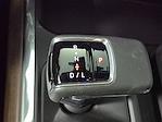2026 Chevrolet Silverado 1500 Crew Cab 4WD Pickup for sale #ZT24396 - photo 17