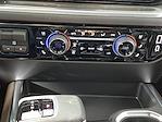 2026 Chevrolet Silverado 1500 Crew Cab 4WD Pickup for sale #ZT24396 - photo 18