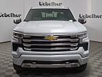 2026 Chevrolet Silverado 1500 Crew Cab 4WD Pickup for sale #ZT24396 - photo 3