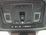 2026 Chevrolet Silverado 1500 Crew Cab 4WD Pickup for sale #ZT24396 - photo 21