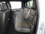2026 Chevrolet Silverado 1500 Crew Cab 4WD Pickup for sale #ZT24396 - photo 22