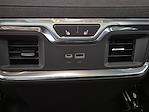 2026 Chevrolet Silverado 1500 Crew Cab 4WD Pickup for sale #ZT24396 - photo 23