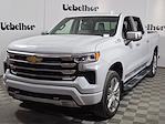 2026 Chevrolet Silverado 1500 Crew Cab 4WD Pickup for sale #ZT24396 - photo 4