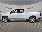 2026 Chevrolet Silverado 1500 Crew Cab 4WD Pickup for sale #ZT24396 - photo 5