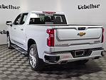 2026 Chevrolet Silverado 1500 Crew Cab 4WD Pickup for sale #ZT24396 - photo 6