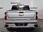 2026 Chevrolet Silverado 1500 Crew Cab 4WD Pickup for sale #ZT24396 - photo 7