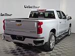 2026 Chevrolet Silverado 1500 Crew Cab 4WD Pickup for sale #ZT24396 - photo 2