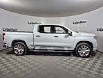 2026 Chevrolet Silverado 1500 Crew Cab 4WD Pickup for sale #ZT24396 - photo 8