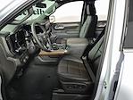 2026 Chevrolet Silverado 1500 Crew Cab 4WD Pickup for sale #ZT24396 - photo 9