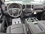 2026 Chevrolet Silverado 2500 Double Cab SRW RWD Service Truck for sale #ZT24406 - photo 10