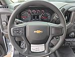 2026 Chevrolet Silverado 2500 Double Cab SRW RWD Service Truck for sale #ZT24406 - photo 11