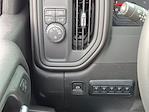 2026 Chevrolet Silverado 2500 Double Cab SRW RWD Service Truck for sale #ZT24406 - photo 15