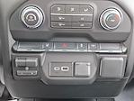 2026 Chevrolet Silverado 2500 Double Cab SRW RWD Service Truck for sale #ZT24406 - photo 16