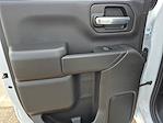 2026 Chevrolet Silverado 2500 Double Cab SRW RWD Service Truck for sale #ZT24406 - photo 21
