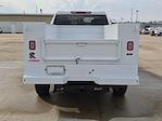 2026 Chevrolet Silverado 2500 Double Cab SRW RWD Service Truck for sale #ZT24406 - photo 7