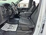 2026 Chevrolet Silverado 2500 Double Cab SRW RWD Service Truck for sale #ZT24406 - photo 9