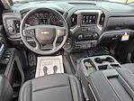 New 2026 Chevrolet Silverado 2500 Double Cab Service Truck for sale #ZT24411 - photo 10