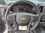 New 2026 Chevrolet Silverado 2500 Double Cab Service Truck for sale #ZT24411 - photo 11