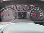 New 2026 Chevrolet Silverado 2500 Double Cab Service Truck for sale #ZT24411 - photo 12
