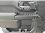 New 2026 Chevrolet Silverado 2500 Double Cab Service Truck for sale #ZT24411 - photo 13
