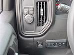 New 2026 Chevrolet Silverado 2500 Double Cab Service Truck for sale #ZT24411 - photo 15