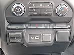 New 2026 Chevrolet Silverado 2500 Double Cab Service Truck for sale #ZT24411 - photo 16