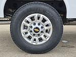 New 2026 Chevrolet Silverado 2500 Double Cab Service Truck for sale #ZT24411 - photo 20