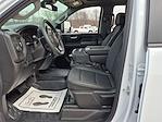 New 2026 Chevrolet Silverado 2500 Double Cab Service Truck for sale #ZT24411 - photo 9