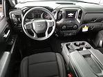 2026 Chevrolet Silverado 1500 Crew Cab 4WD Pickup for sale #ZT24431 - photo 10