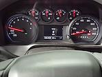 2026 Chevrolet Silverado 1500 Crew Cab 4WD Pickup for sale #ZT24431 - photo 12
