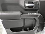 2026 Chevrolet Silverado 1500 Crew Cab 4WD Pickup for sale #ZT24431 - photo 13